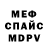 Кетамин VHQ Toma Nedilko