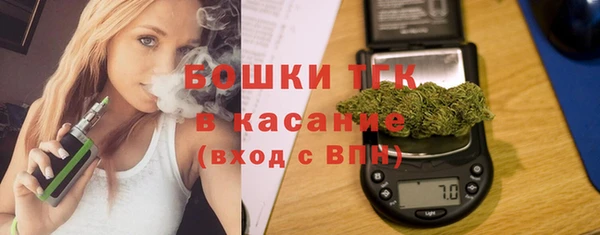 ГАЛЛЮЦИНОГЕННЫЕ ГРИБЫ Арсеньев