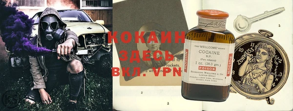 ГАЛЛЮЦИНОГЕННЫЕ ГРИБЫ Арсеньев