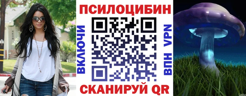 Купить где  Сарапул  Псилоцибиновые грибы ЛСД 